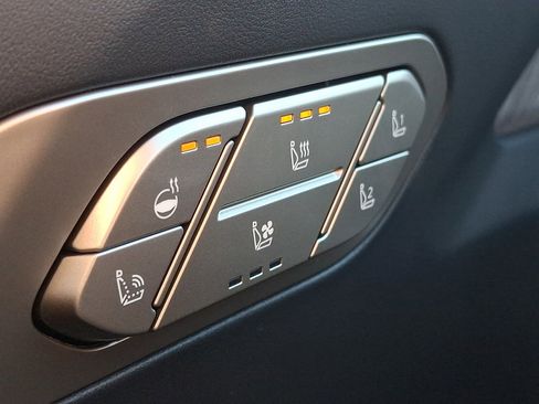 New 2027 Kia Telluride SX Prestige X-Pro image 17