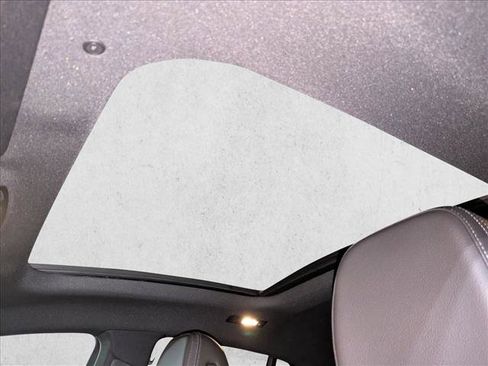 New 2026 Mercedes-Benz GLE 450 4MATIC Coupe image 17