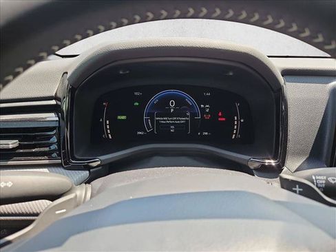 Used 2026 Toyota Camry SE w/ Convenience Package FWD image 11