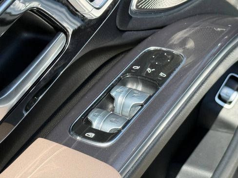 Used 2023 Mercedes-Benz EQS 450+ Sedan image 24