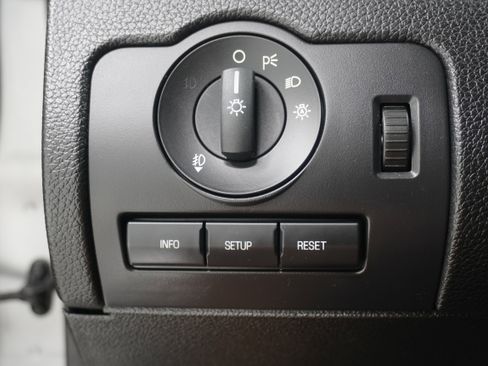 Used 2012 Ford Mustang Premium RWD image 24
