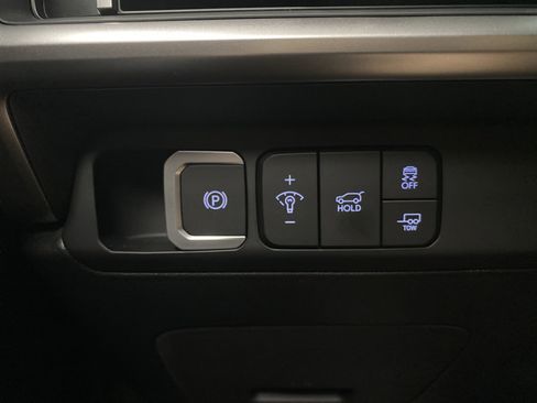 New 2026 Hyundai Santa Fe XRT AWD/4WD image 26