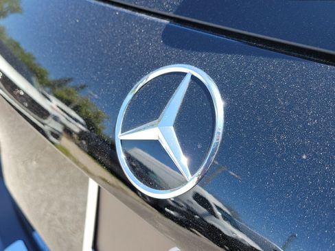 Certified 2025 Mercedes-Benz GLA 250 image 31