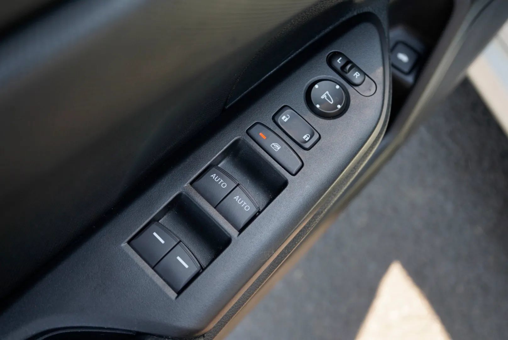 Used 2020 Honda Civic Sport image 20