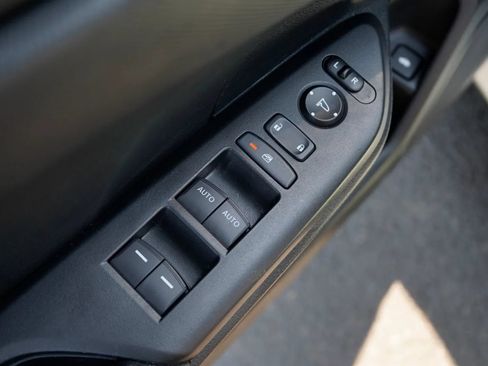 Used 2020 Honda Civic Sport image 20