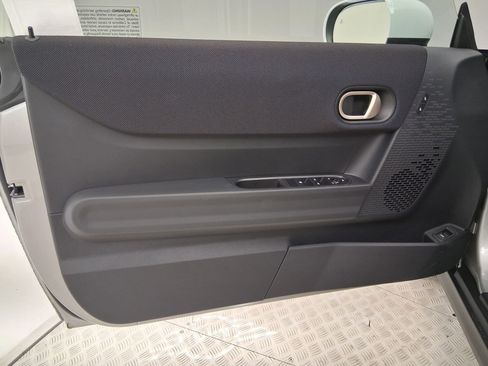 New 2026 MINI Cooper Convertible image 17