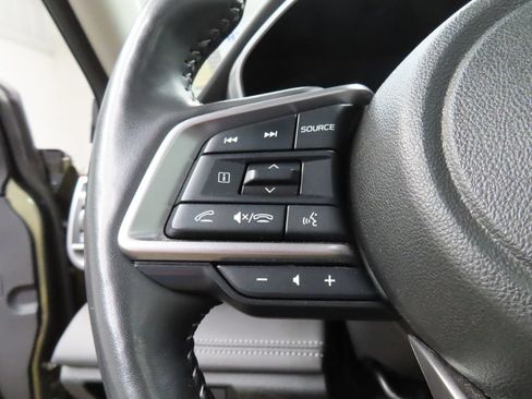 Used 2023 Subaru Outback Touring AWD/4WD image 51