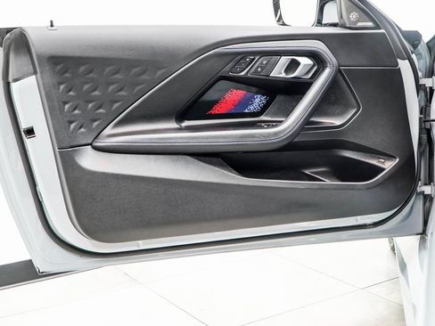 Used 2024 BMW M2 w/ Lighting Package image 42