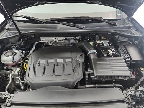 Used 2023 Audi Q3 2.0T Premium Plus image 47