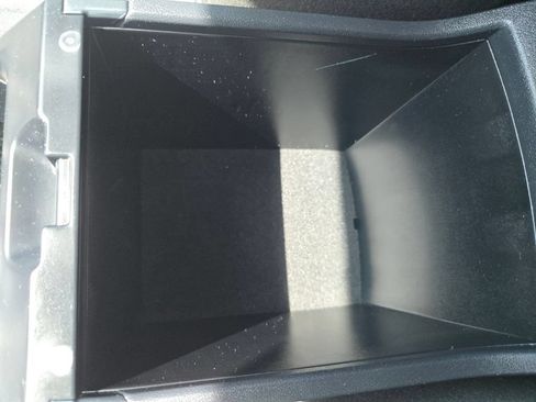Used 2025 Kia K4 FWD image 30