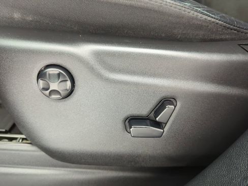 Used 2020 Jeep Grand Cherokee Laredo w/ Quick Order Package 2BN North image 36