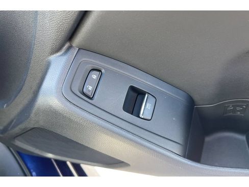 Certified 2024 Subaru BRZ Limited RWD image 21