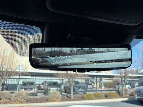 New 2026 Toyota Tundra Limited image 20