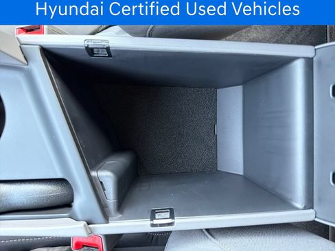 Certified 2026 Hyundai Elantra Sport FWD image 31