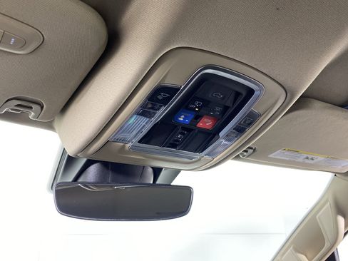 Used 2021 RAM 1500 Laramie image 28