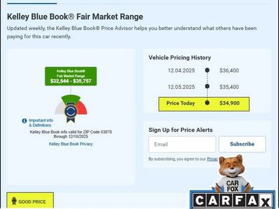 Used 2023 Subaru Ascent Touring