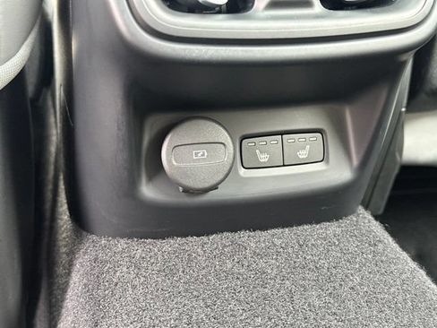 Certified 2023 Polestar Polestar 2 w/ Pilot Pack AWD/4WD image 6