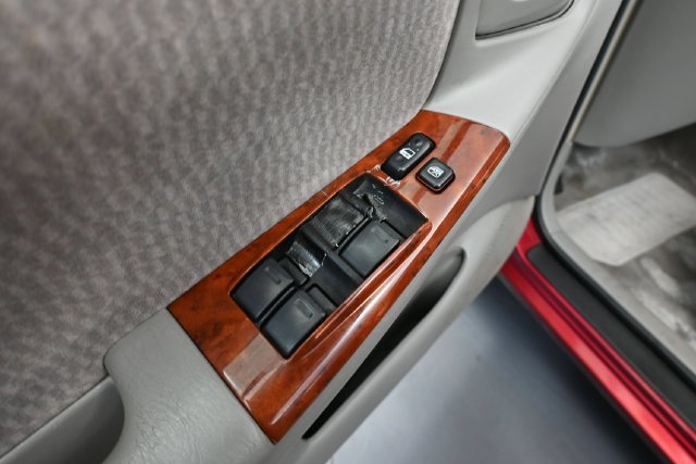 Used 2007 Toyota Corolla LE w/ JBL Value Pkg FWD image 14
