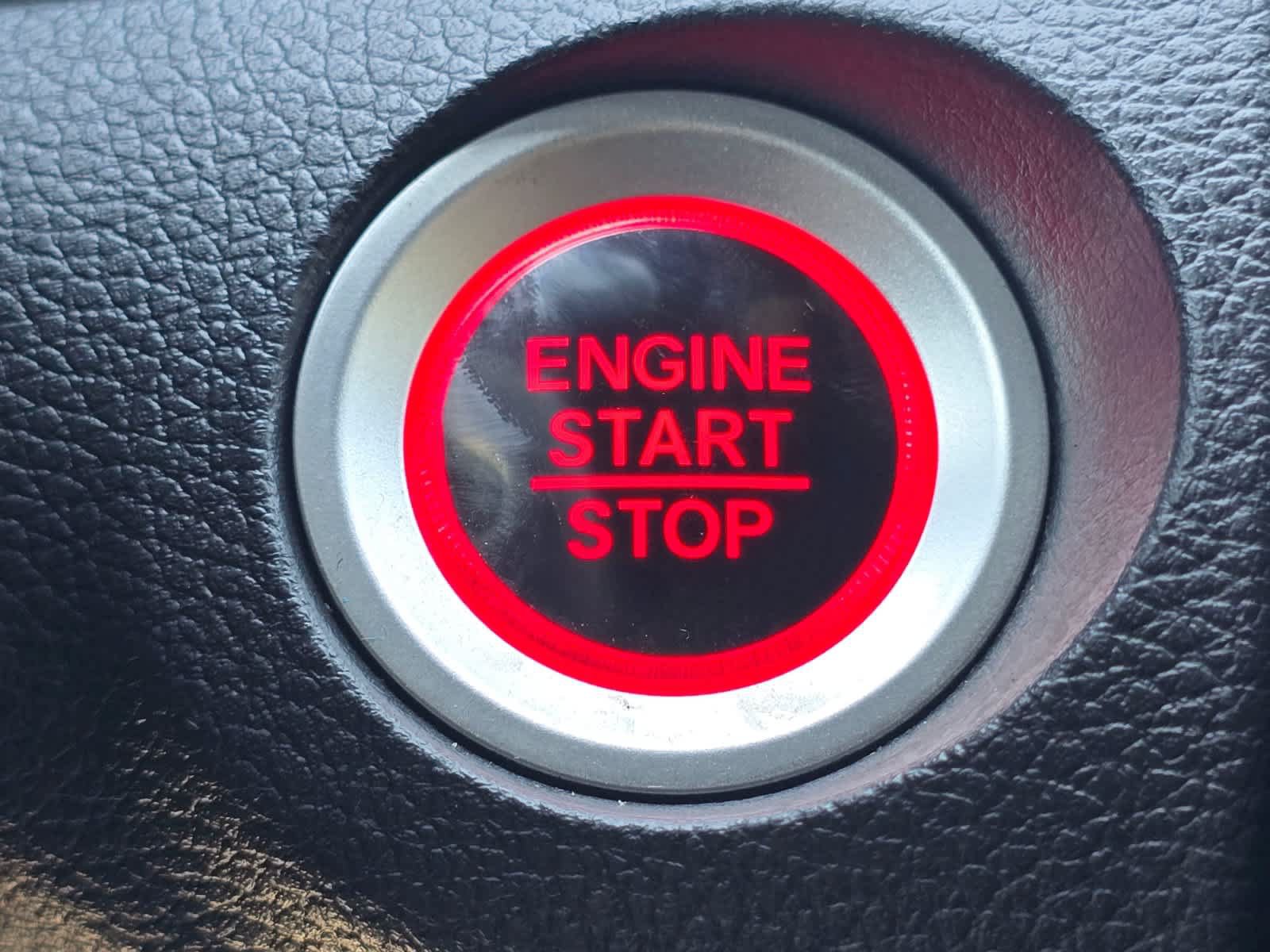 Used 2018 Honda Civic EX image 18