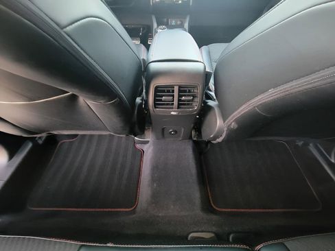 Used 2023 Ford Escape ST-Line w/ Tech Pack #1 image 28