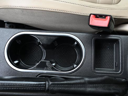 Used 2013 Volkswagen Beetle 2.5 50's Edition image 21