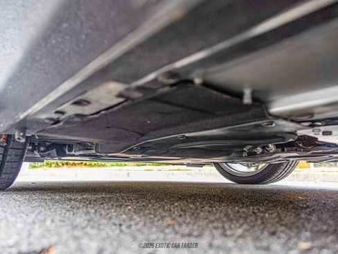 Used 2014 Aston Martin DB9 Coupe image 52