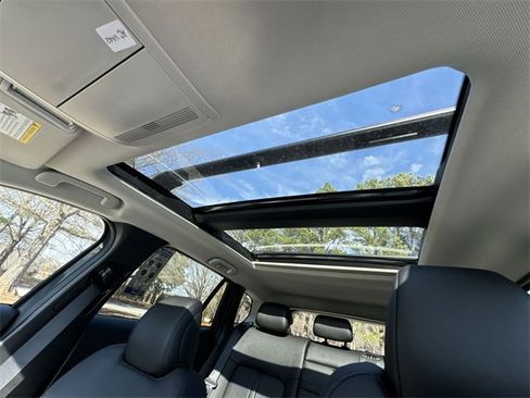 New 2026 MAZDA CX-50 2.5 Hybrid w/ Weather Package image 22