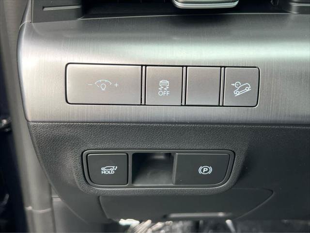 New 2026 Hyundai Kona Limited AWD/4WD image 71