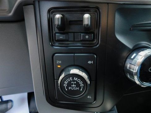 New 2024 Ford F150 XLT w/ Equipment Group 302A MID image 26