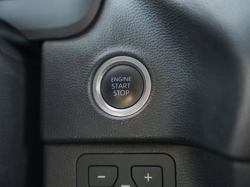 Used 2024 Toyota Tundra SR5 image 27