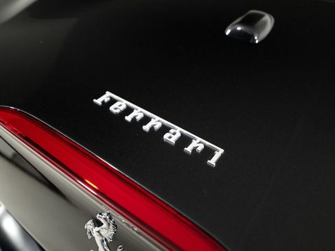 Used 2023 Ferrari Portofino M image 13