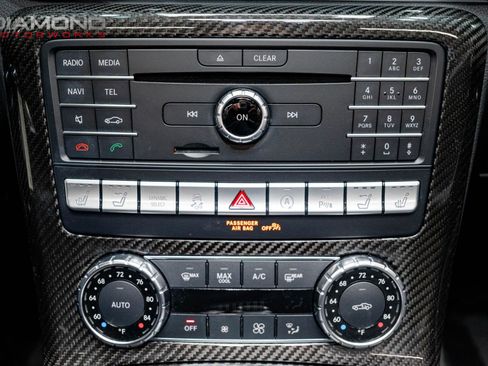 Used 2020 Mercedes-Benz SLC 43 AMG image 98