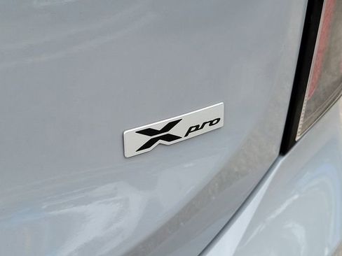 Used 2025 Kia Telluride SX Prestige X-Pro AWD/4WD image 8