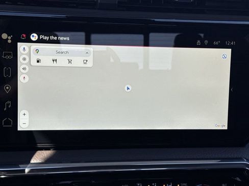 New 2026 GMC Sierra 3500 Denali w/ Technology Package image 18