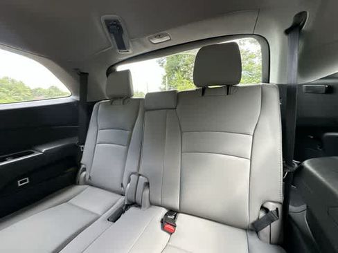 Used 2020 Honda Pilot EX-L image 22
