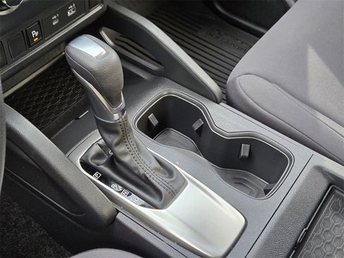 Used 2022 Nissan Frontier S w/ Technology Package image 8