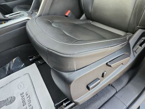 Used 2022 Chevrolet Colorado ZR2 image 34