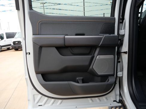 New 2026 Ford F150 Tremor image 15