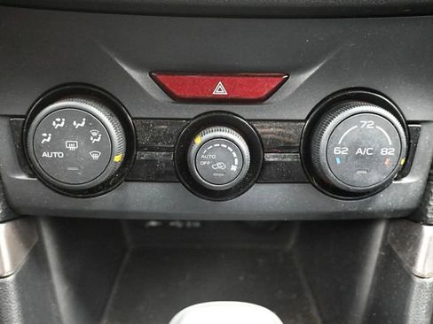 Used 2019 Subaru Forester w/ Alloy Wheel Package image 19