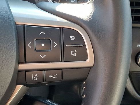 Used 2022 Lexus RX 350 AWD w/ Premium Package image 23