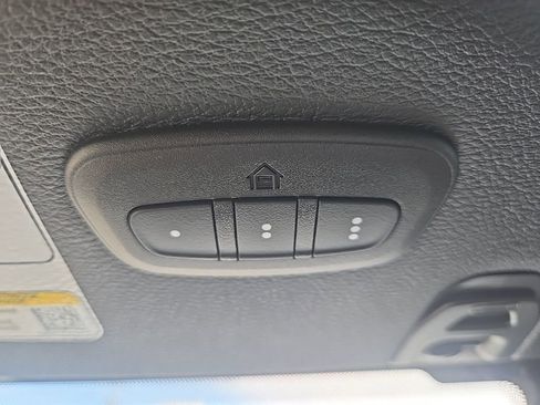 New 2026 Jeep Wrangler Sport S image 64