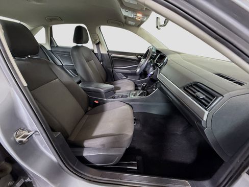 Used 2020 Volkswagen Jetta S image 28