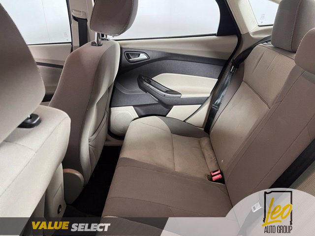 Used 2014 Ford Focus SE FWD image 41
