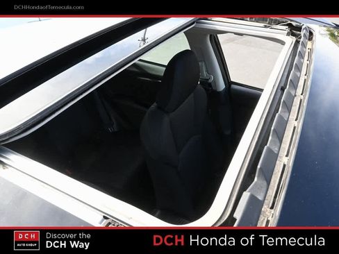 Used 2022 Subaru Impreza Premium image 23