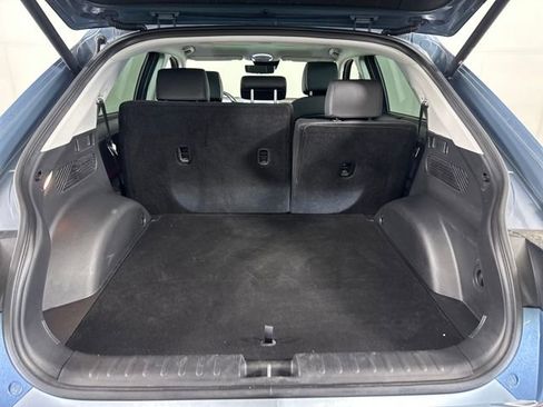 Used 2024 Hyundai Ioniq 5 Limited image 27