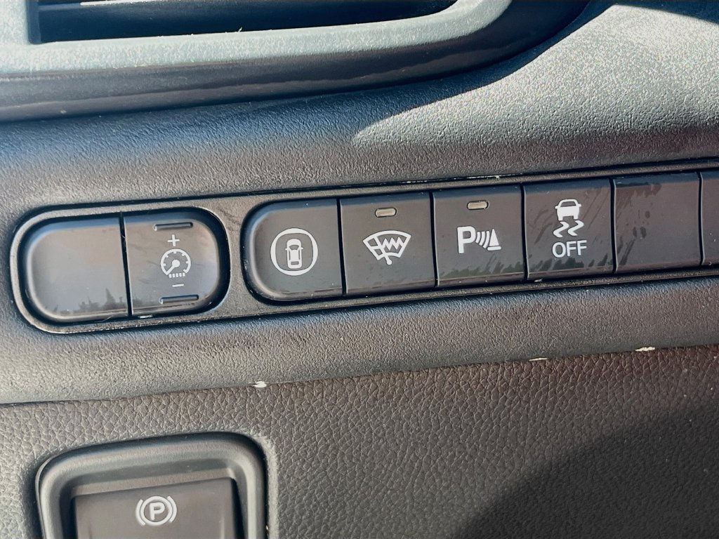 Used 2023 Acura TLX Type S AWD/4WD image 10