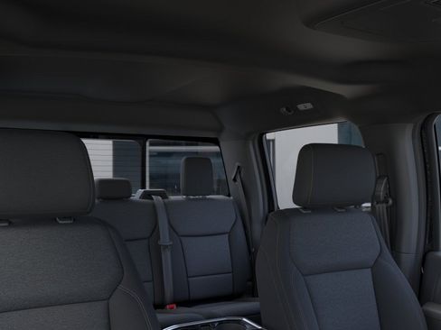 New 2026 Ford F150 XLT RWD image 17