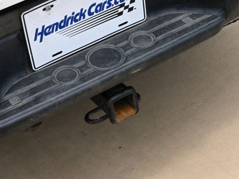 Used 2013 Toyota Tacoma 2WD Regular Cab image 26