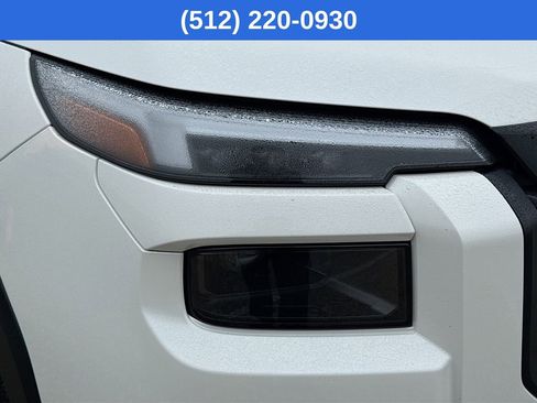 New 2026 Subaru Outback Limited XT image 39