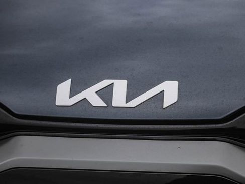 Certified 2023 Kia Sportage X-Line w/ X-Line Premium Package AWD/4WD image 7